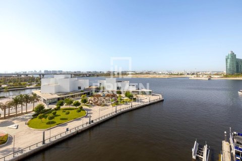 4 bedrooms Apartment in Culture Village, UAE No. 83667 17