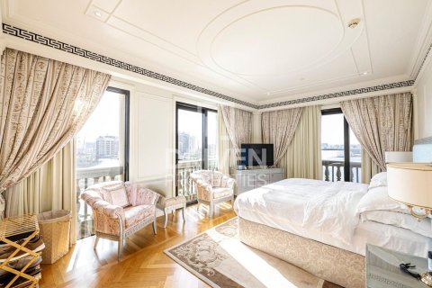 4 bedrooms Apartment in Culture Village, UAE No. 83667 19
