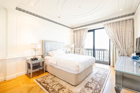 4 bedrooms Apartment in Culture Village, UAE No. 83667 18