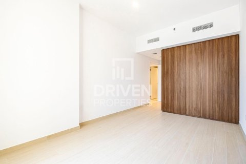 Apartment de 2 dormitorios en Madinat Jumeirah Living, UAE No. 83669 11