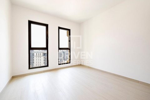 Apartment de 2 dormitorios en Madinat Jumeirah Living, UAE No. 83669 7