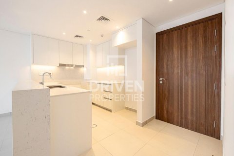Apartment de 2 dormitorios en Madinat Jumeirah Living, UAE No. 83669 5