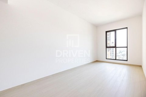 Apartment de 2 dormitorios en Madinat Jumeirah Living, UAE No. 83669 10