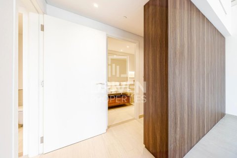 Apartment de 2 dormitorios en Madinat Jumeirah Living, UAE No. 83669 9