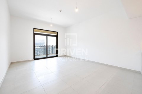Apartment de 2 dormitorios en Madinat Jumeirah Living, UAE No. 83669 2