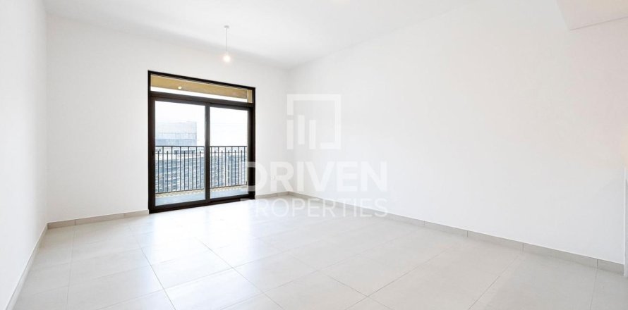 Apartment de 2 dormitorios en Madinat Jumeirah Living, UAE No. 83669