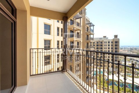 Apartment de 2 dormitorios en Madinat Jumeirah Living, UAE No. 83669 15