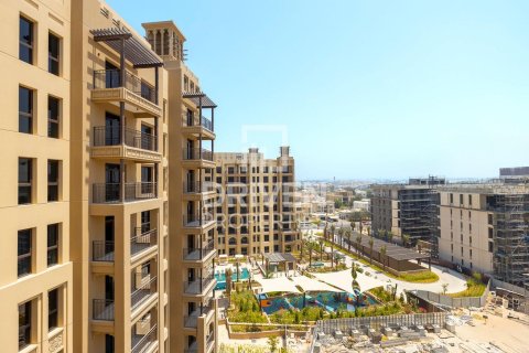 Apartment de 2 dormitorios en Madinat Jumeirah Living, UAE No. 83669 16