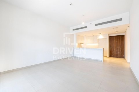 Apartment de 2 dormitorios en Madinat Jumeirah Living, UAE No. 83669 3