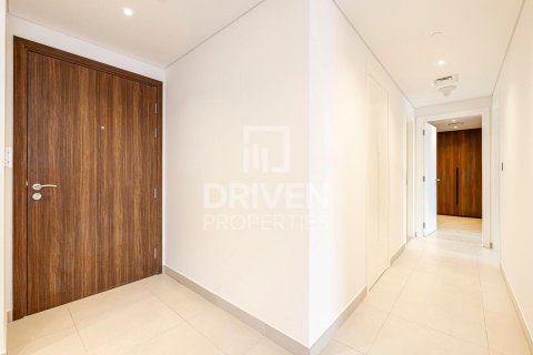 Apartment de 2 dormitorios en Madinat Jumeirah Living, UAE No. 83669 6