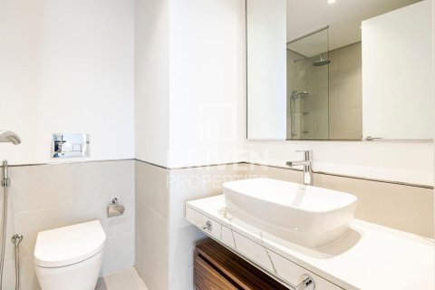 Apartment de 2 dormitorios en Madinat Jumeirah Living, UAE No. 83669 14