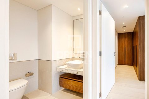 Apartment de 2 dormitorios en Madinat Jumeirah Living, UAE No. 83669 12