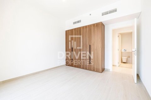 Apartment de 2 dormitorios en Madinat Jumeirah Living, UAE No. 83669 8