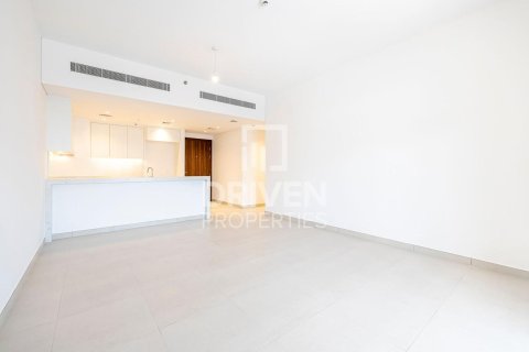 Apartment de 2 dormitorios en Madinat Jumeirah Living, UAE No. 83669 4