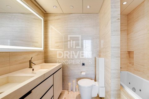 Appartement de 2 chambres à Downtown Dubai (Downtown Burj Dubai), UAE No. 83671 13