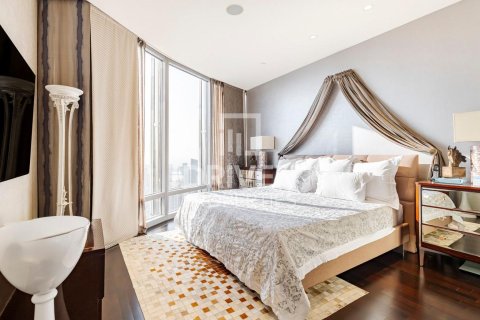Appartement de 2 chambres à Downtown Dubai (Downtown Burj Dubai), UAE No. 83671 7