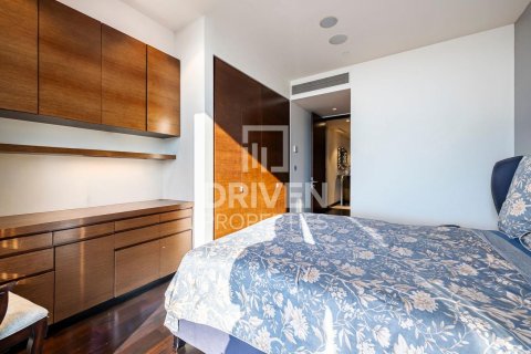 Appartement de 2 chambres à Downtown Dubai (Downtown Burj Dubai), UAE No. 83671 6