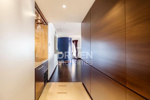 Appartement de 2 chambres à Downtown Dubai (Downtown Burj Dubai), UAE No. 83671 10