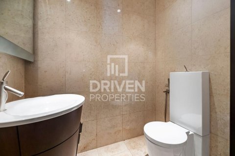 Appartement de 2 chambres à Downtown Dubai (Downtown Burj Dubai), UAE No. 83671 14