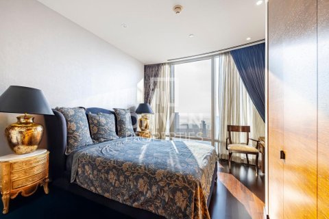 Appartement de 2 chambres à Downtown Dubai (Downtown Burj Dubai), UAE No. 83671 5