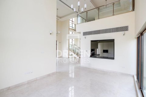 Villa de 6 chambres à Meydan, UAE No. 83668 5
