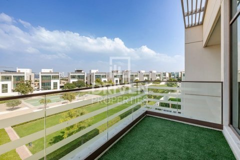 Villa de 6 chambres à Meydan, UAE No. 83668 14