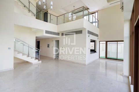 Villa de 6 chambres à Meydan, UAE No. 83668 2