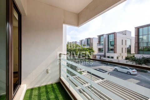 Villa de 6 chambres à Meydan, UAE No. 83668 16