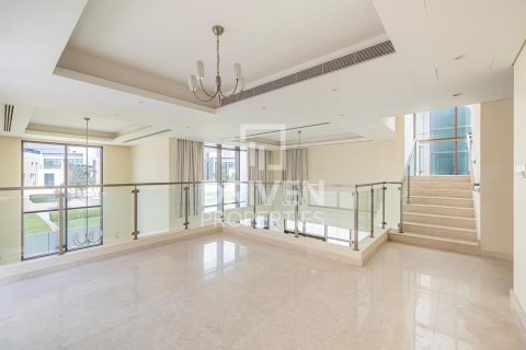 Villa de 6 chambres à Meydan, UAE No. 83668 29