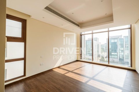 Villa de 6 chambres à Meydan, UAE No. 83668 18