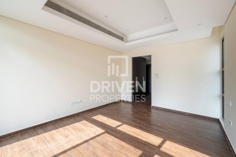 Villa de 6 chambres à Meydan, UAE No. 83668 6