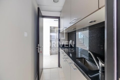 Villa de 6 chambres à Meydan, UAE No. 83668 19