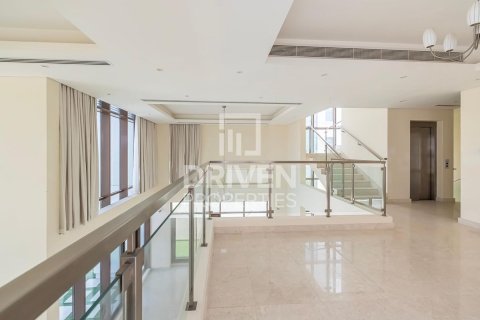 Villa de 6 chambres à Meydan, UAE No. 83668 13