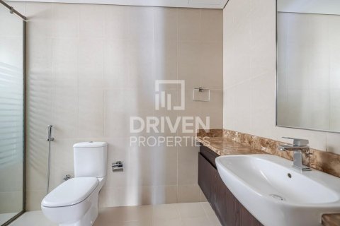 Villa de 6 chambres à Meydan, UAE No. 83668 21