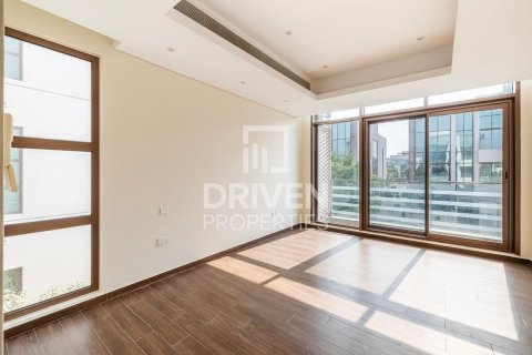 Villa de 6 chambres à Meydan, UAE No. 83668 20