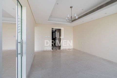 Villa de 6 chambres à Meydan, UAE No. 83668 12