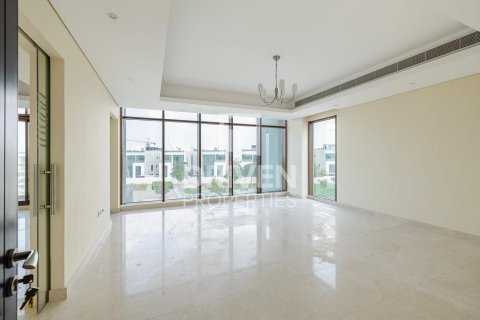 Villa de 6 chambres à Meydan, UAE No. 83668 17