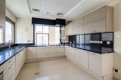 Villa de 6 chambres à Meydan, UAE No. 83668 28
