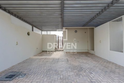 Villa de 6 chambres à Meydan, UAE No. 83668 24