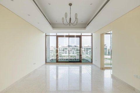 Villa de 6 chambres à Meydan, UAE No. 83668 31