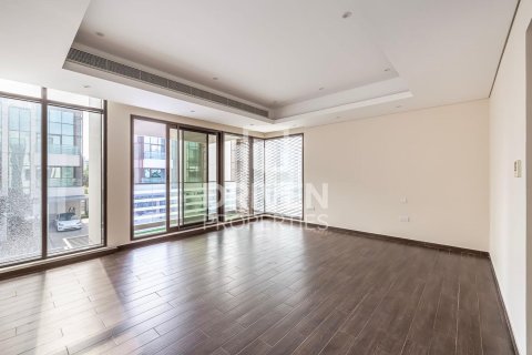 Villa de 6 chambres à Meydan, UAE No. 83668 8
