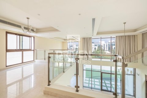 Villa de 6 chambres à Meydan, UAE No. 83668 27