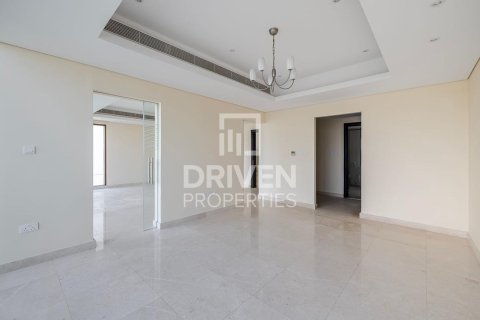 Villa de 6 chambres à Meydan, UAE No. 83668 10