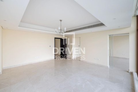 Villa de 6 chambres à Meydan, UAE No. 83668 4