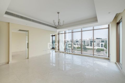 Villa de 6 chambres à Meydan, UAE No. 83668 26