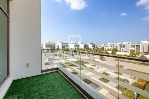 Villa de 6 chambres à Meydan, UAE No. 83668 11