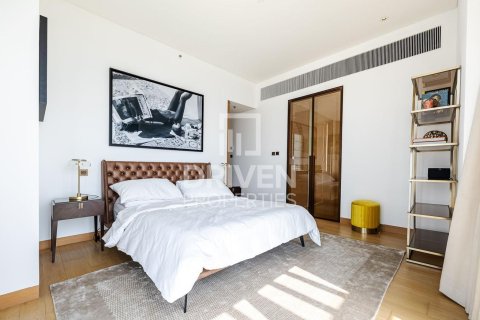 Appartement de 2 chambres à Jumeirah Bay Island, UAE No. 83655 16