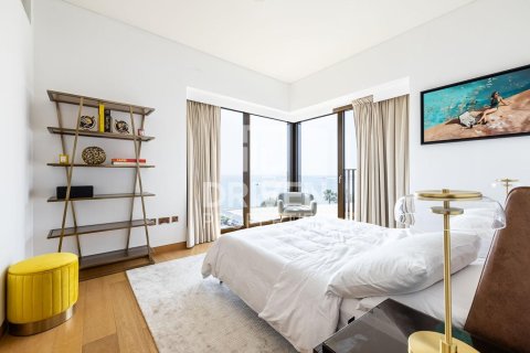 Appartement de 2 chambres à Jumeirah Bay Island, UAE No. 83655 14