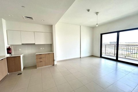 1 غرف نوم شقة في EMAAR South, الإمارات العربية المتحدة رقم 88059 6