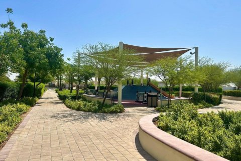 1 غرف نوم شقة في EMAAR South, الإمارات العربية المتحدة رقم 88059 13